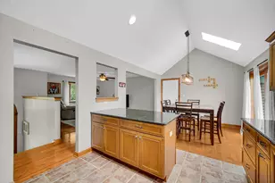 1750 W 174th Pl, Lowell, IN 46356 - Photo 8