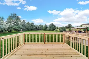 1750 W 174th Pl, Lowell, IN 46356 - Photo 14