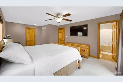 1750 W 174th Place, Lowell, IN 46356 - Photo 12