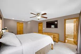 1750 W 174th Pl, Lowell, IN 46356 - Photo 12