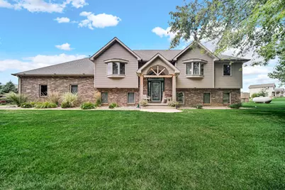 1750 W 174th Place, Lowell, IN 46356 - Photo 1