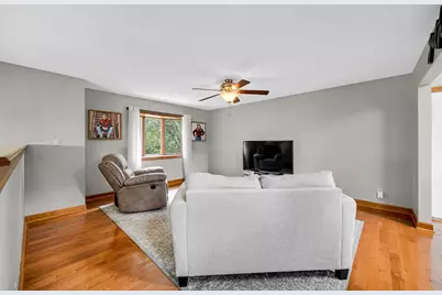 1750 W 174th Place, Lowell, IN 46356 - Photo 6