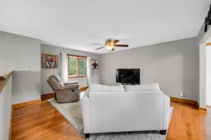 1750 W 174th Pl, Lowell, IN 46356 - Photo 6