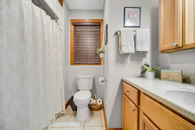 1750 W 174th Place, Lowell, IN 46356 - Photo 16