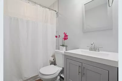 7719 Bigger Street, Merrillville, IN 46410 - Photo 10