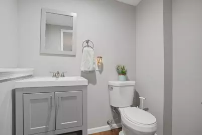 7719 Bigger Street, Merrillville, IN 46410 - Photo 12