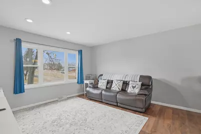 7719 Bigger Street, Merrillville, IN 46410 - Photo 6