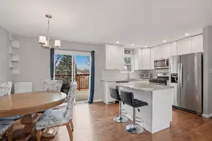 7719 Bigger St, Merrillville, IN 46410 - Photo 4