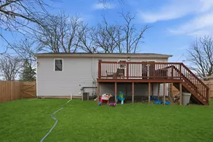 7719 Bigger St, Merrillville, IN 46410 - Photo 24