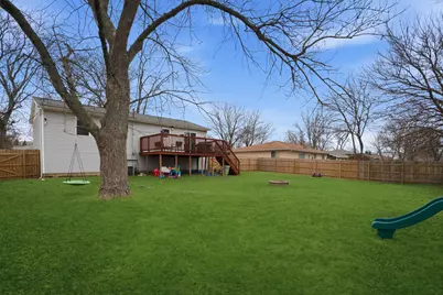 7719 Bigger Street, Merrillville, IN 46410 - Photo 20