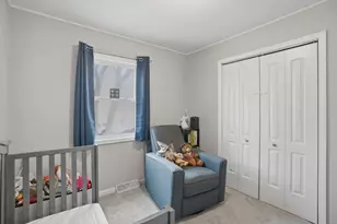 7719 Bigger St, Merrillville, IN 46410 - Photo 12