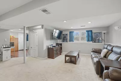 7719 Bigger Street, Merrillville, IN 46410 - Photo 14