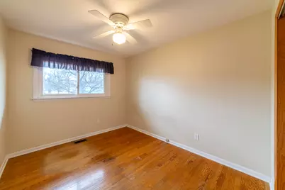 9133 Foliage Lane, Munster, IN 46321 - Photo 28