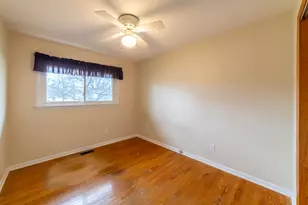 9133 Foliage Ln, Munster, IN 46321 - Photo 28