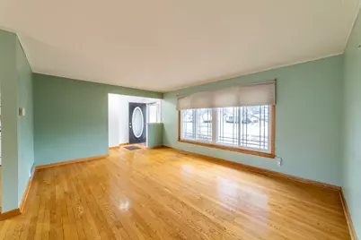 9133 Foliage Lane, Munster, IN 46321 - Photo 6