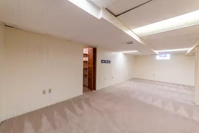 9133 Foliage Lane, Munster, IN 46321 - Photo 32