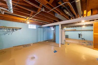 9133 Foliage Lane, Munster, IN 46321 - Photo 40