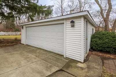 9133 Foliage Lane, Munster, IN 46321 - Photo 56