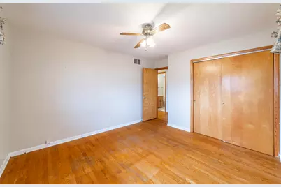 9133 Foliage Lane, Munster, IN 46321 - Photo 26