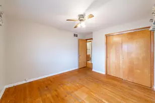 9133 Foliage Ln, Munster, IN 46321 - Photo 26