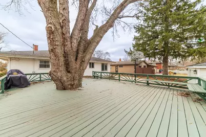 9133 Foliage Lane, Munster, IN 46321 - Photo 54