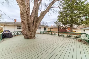 9133 Foliage Ln, Munster, IN 46321 - Photo 54