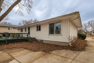 9133 Foliage Lane, Munster, IN 46321 - Photo 52