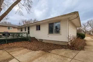 9133 Foliage Ln, Munster, IN 46321 - Photo 52