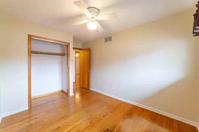 9133 Foliage Lane, Munster, IN 46321 - Photo 30