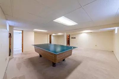 9133 Foliage Lane, Munster, IN 46321 - Photo 36