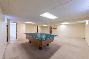 9133 Foliage Ln, Munster, IN 46321 - Photo 36