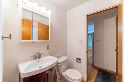 9133 Foliage Lane, Munster, IN 46321 - Photo 22