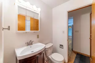 9133 Foliage Ln, Munster, IN 46321 - Photo 22