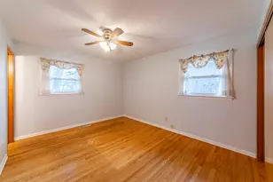 9133 Foliage Ln, Munster, IN 46321 - Photo 18