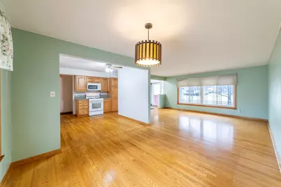 9133 Foliage Lane, Munster, IN 46321 - Photo 16