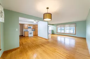 9133 Foliage Ln, Munster, IN 46321 - Photo 16