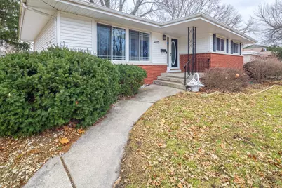 9133 Foliage Lane, Munster, IN 46321 - Photo 50