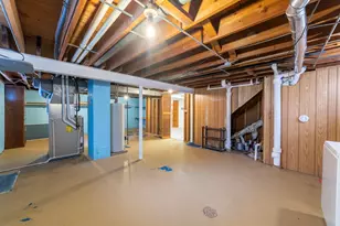 9133 Foliage Ln, Munster, IN 46321 - Photo 42