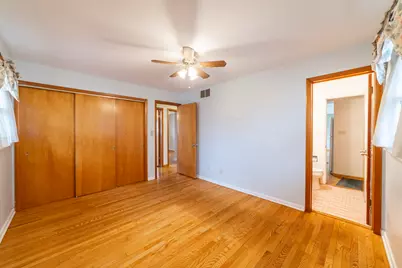 9133 Foliage Lane, Munster, IN 46321 - Photo 20