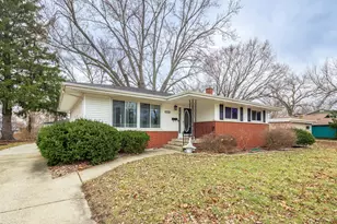 9133 Foliage Ln, Munster, IN 46321 - Photo 48