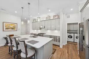 208 Campbell St, Valparaiso, IN 46385 - Photo 6