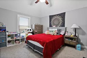 9108 Zinnia Dr, Saint John, IN 46373 - Photo 16