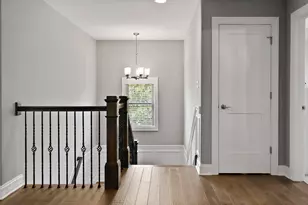 9108 Zinnia Dr, Saint John, IN 46373 - Photo 18