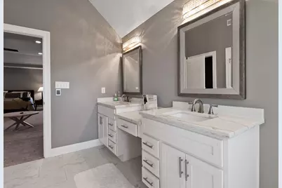 9108 Zinnia Drive, Saint John, IN 46373 - Photo 12