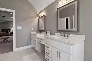 9108 Zinnia Dr, Saint John, IN 46373 - Photo 12