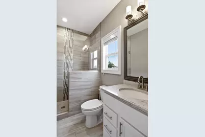 9108 Zinnia Drive, Saint John, IN 46373 - Photo 22