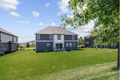 9108 Zinnia Drive, Saint John, IN 46373 - Photo 28