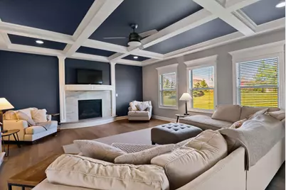 9108 Zinnia Drive, Saint John, IN 46373 - Photo 6