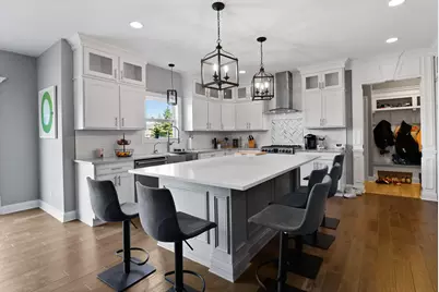 9108 Zinnia Drive, Saint John, IN 46373 - Photo 26