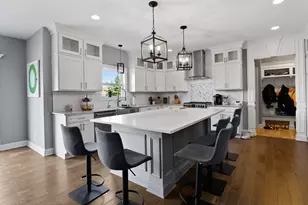 9108 Zinnia Dr, Saint John, IN 46373 - Photo 26